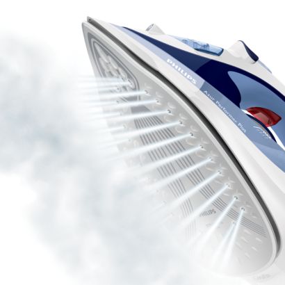 Philips Azur Performer Plus