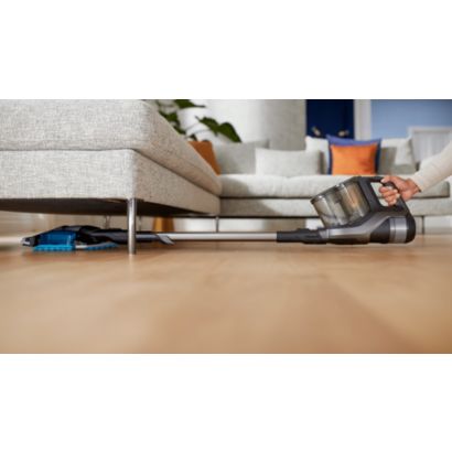 Philips Philips Aqua Plus