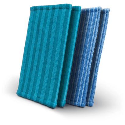 Philips Įkraunamo siurblio-šluotos priedas