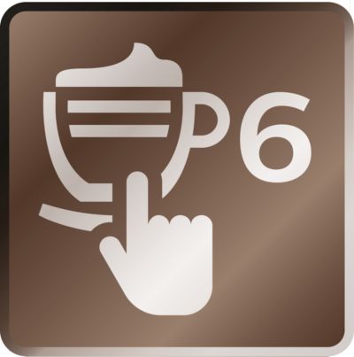 Απολαύστε 6 ροφήματα πανεύκολα