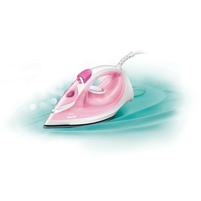 Philips EasySpeed