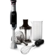 Avance Collection ProMix Handblender