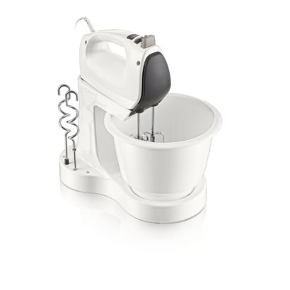 Philips Viva Collection