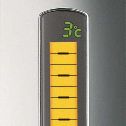 Philips PerfectDraft 7000 Series