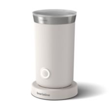 Coffee maker accessories and parts