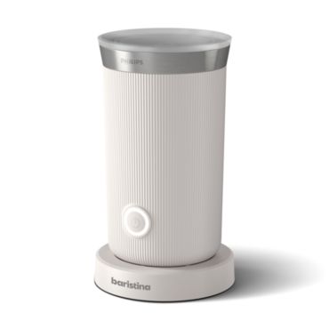 Baristina Napeňovač mlieka