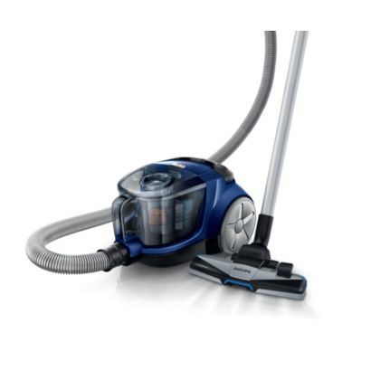 Philips PowerPro Compact