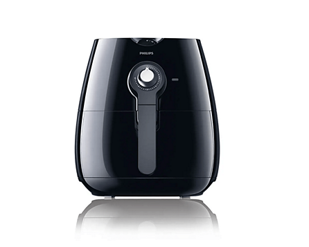 Philips Viva Collection