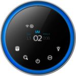 Puhastab õhu vähem kui 6 minutiga (1)