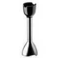 to replace your current blender bar