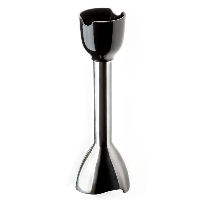 to replace your current blender bar