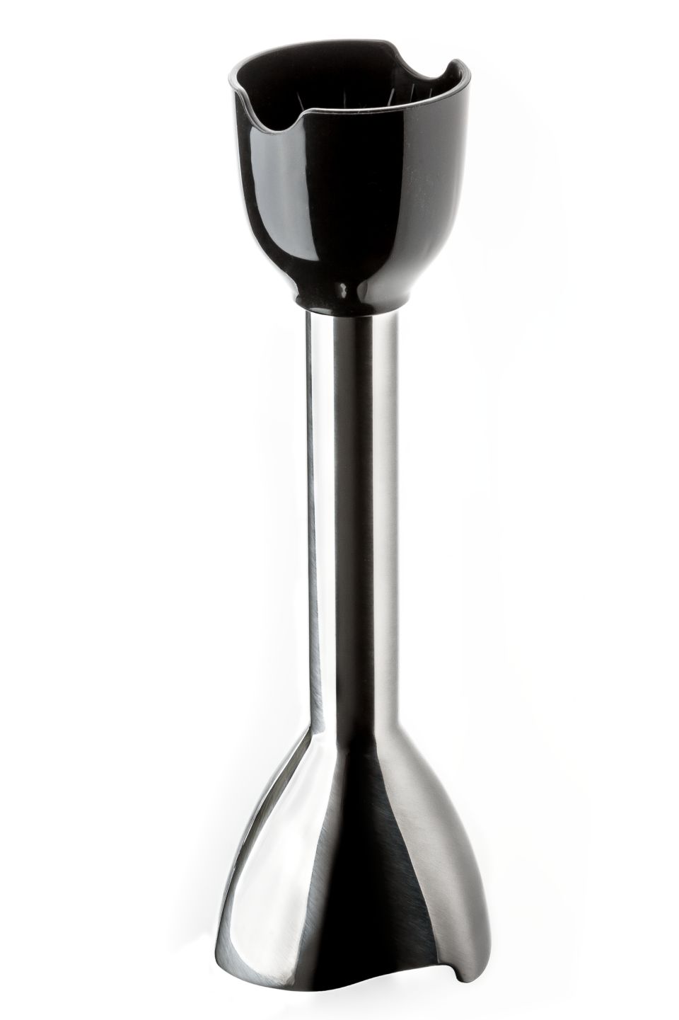 to replace your current blender bar