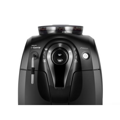 Saeco Xsmall