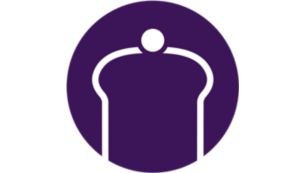 Integrirana daska StyleBoard za bolje glačanje