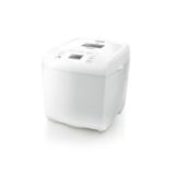 Bread Maker