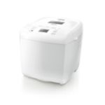 Despiértese con pan recién hecho cada día