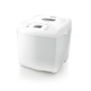 Daily Collection Broodbakmachine