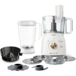 Variedad máxima, mínimo esfuerzo