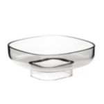 to replace your current berry funnel