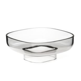 Avance Collection Berry funnel