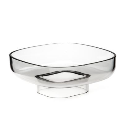 to replace your current berry funnel