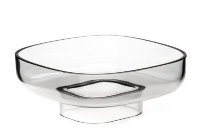 Avance Collection