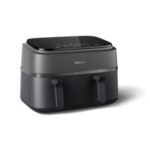 Designed to balance your meals how you like them