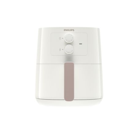 Airfryer