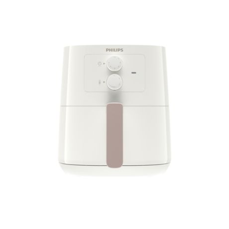HD9200/20 3000 Series Airfryer L