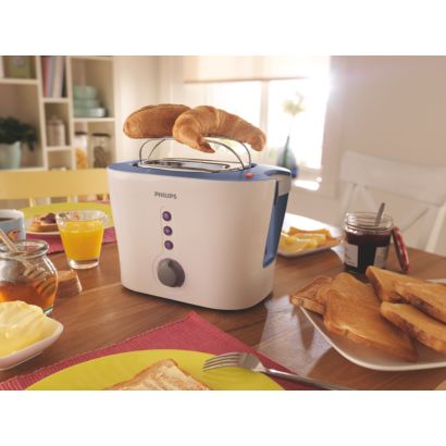 Philips Viva Collection