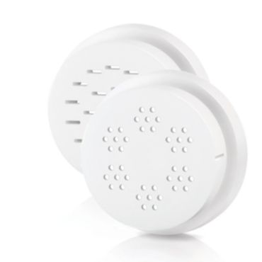 Avance Collection Pasta maker accessory