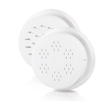2-in-1 kit for the pasta maker
