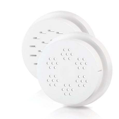 HR2402/05 Avance Collection Pastakoneen lis&auml;varuste