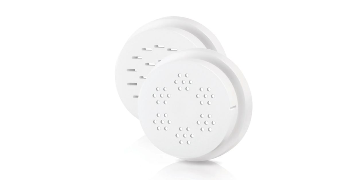 Avance Collection Pasta maker accessory HR2402/05 | Philips