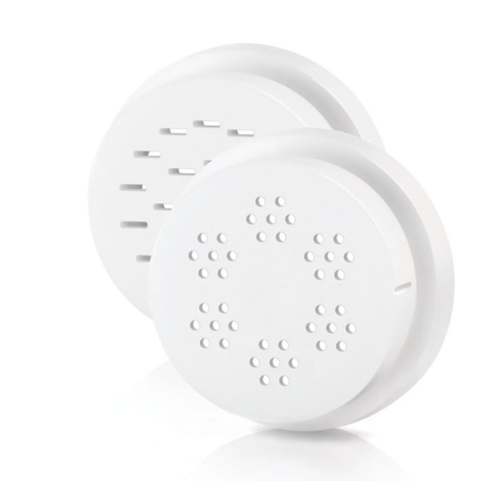 Pastakoneen 2-in-1-pakkaus