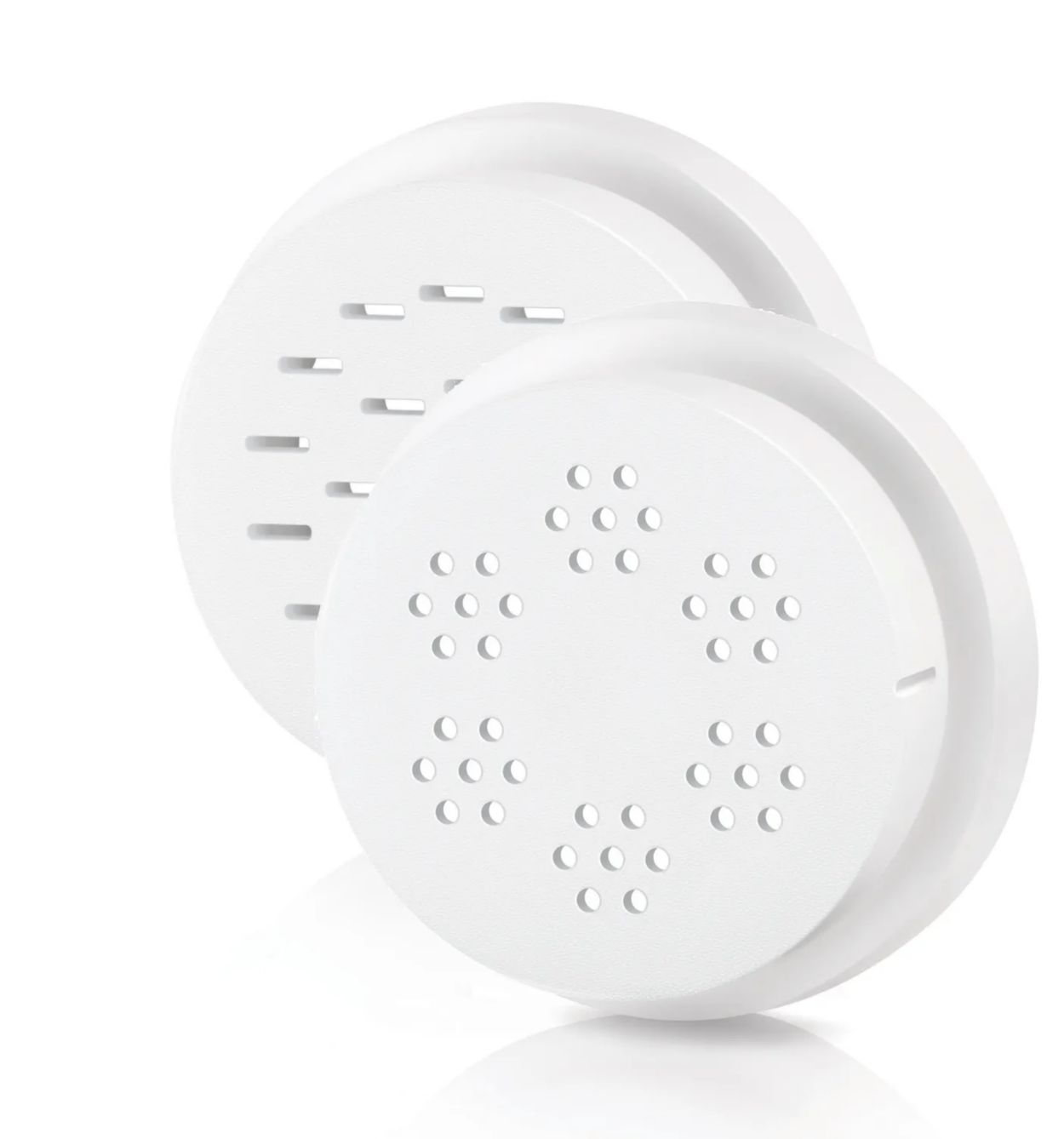 Pastakoneen 2-in-1-pakkaus