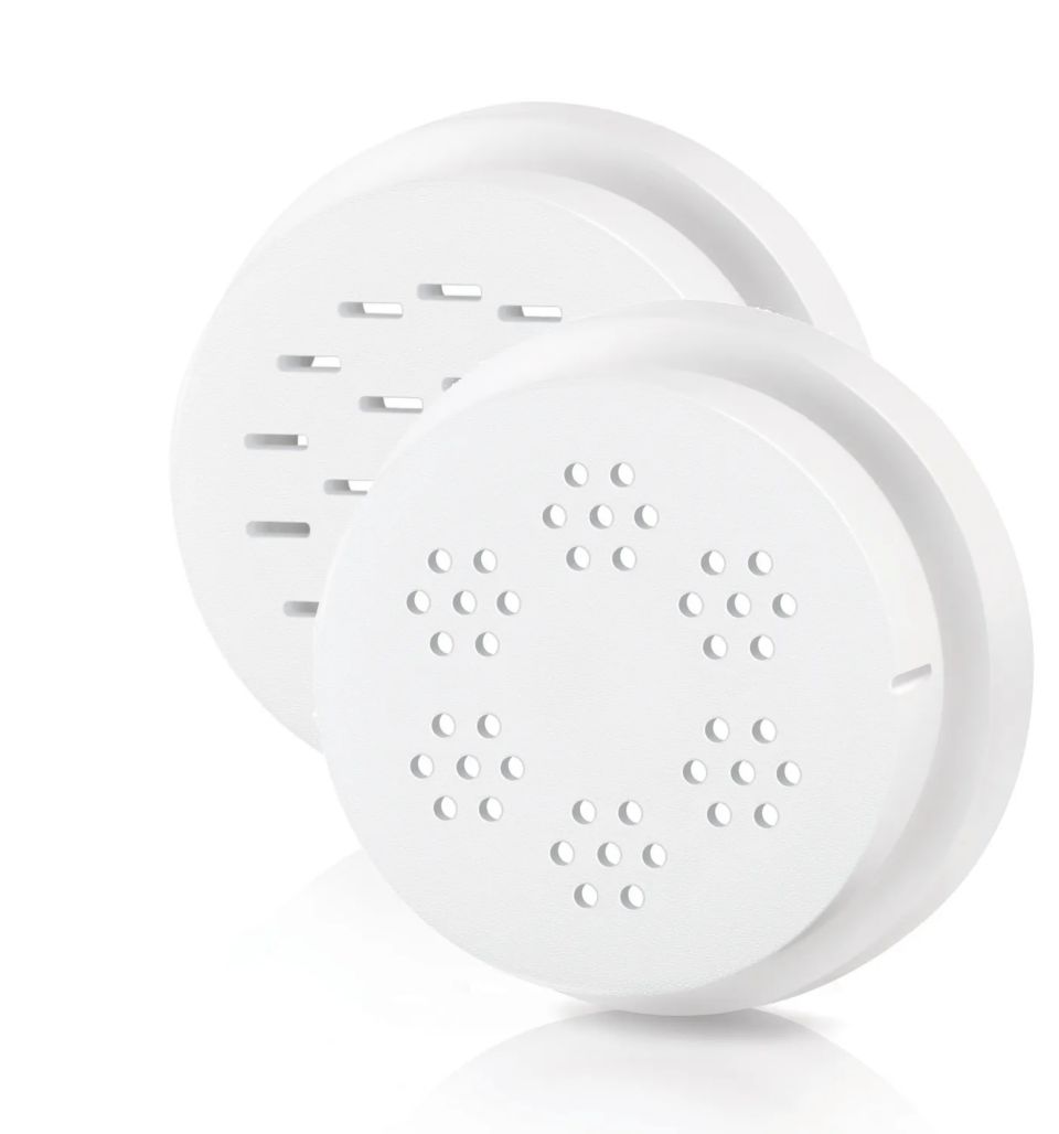 Pastakoneen 2-in-1-pakkaus