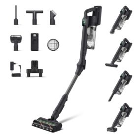 Philips PowerUp IQ 70