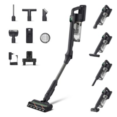 Philips PowerUp IQ 70
