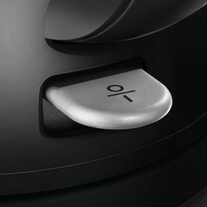 Philips Viva Collection