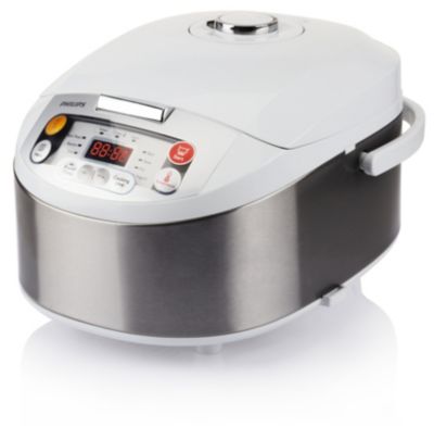 Viva Collection Multicooker