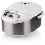 Viva Collection Multicooker