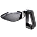 to replace your current grill pan