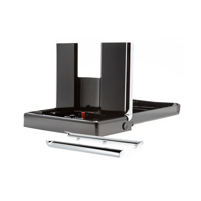 Drip tray