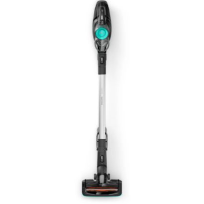 Philips SpeedPro
