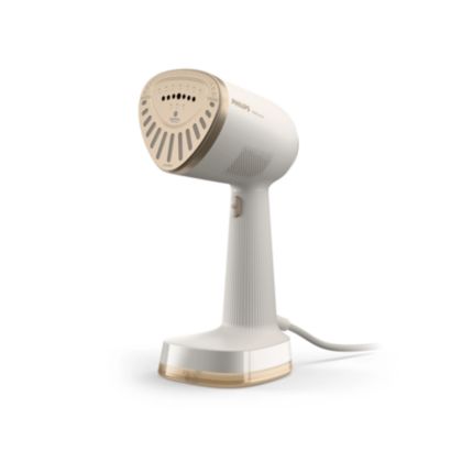 Philips Philips серии 8000