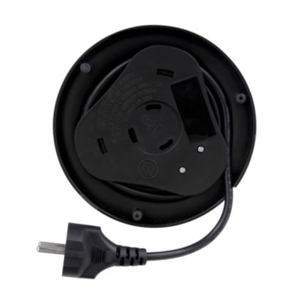 Philips Avance Collection