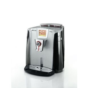 Saeco  10002683 