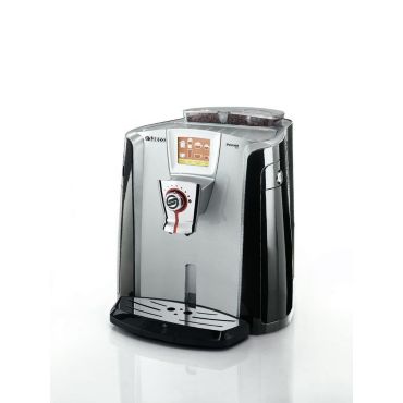 Philips Saeco  10002683