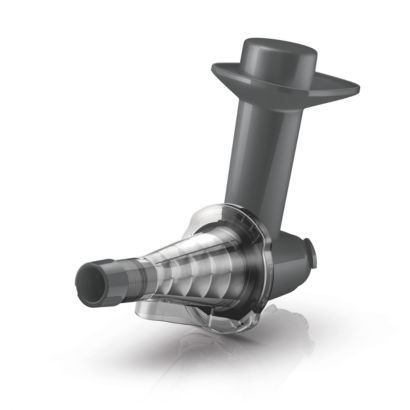 Philips Avance Collection